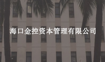 海口bevitor伟德资本管理有限公司